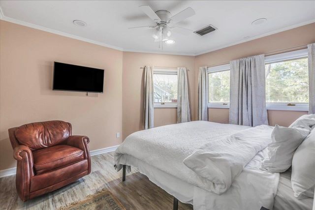 3726 Lakeview Drive, Tallahassee, FL 32310