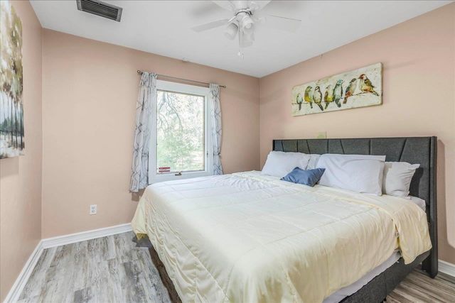3726 Lakeview Drive, Tallahassee, FL 32310