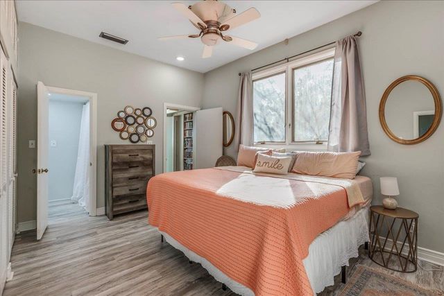 3726 Lakeview Drive, Tallahassee, FL 32310