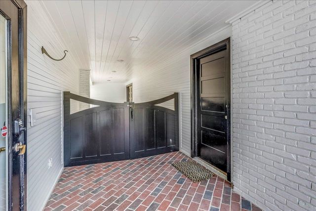 3726 Lakeview Drive, Tallahassee, FL 32310