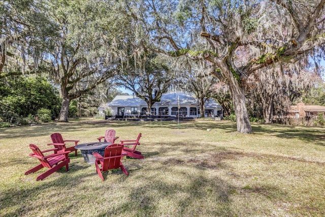 3726 Lakeview Drive, Tallahassee, FL 32310