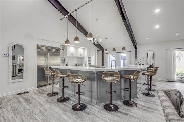 3726 Lakeview Drive, Tallahassee, FL 32310