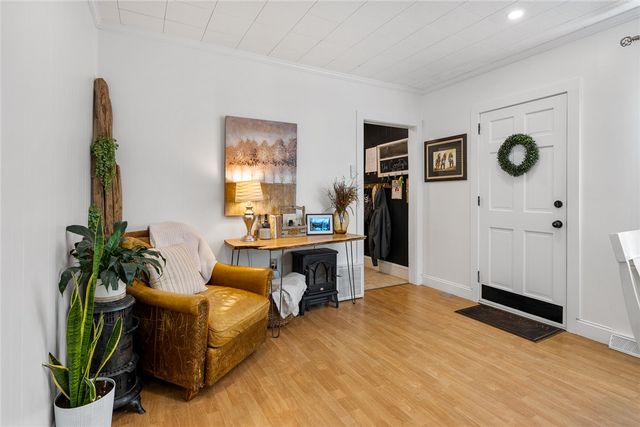 2615 E North Avenue, Anderson, SC 29625