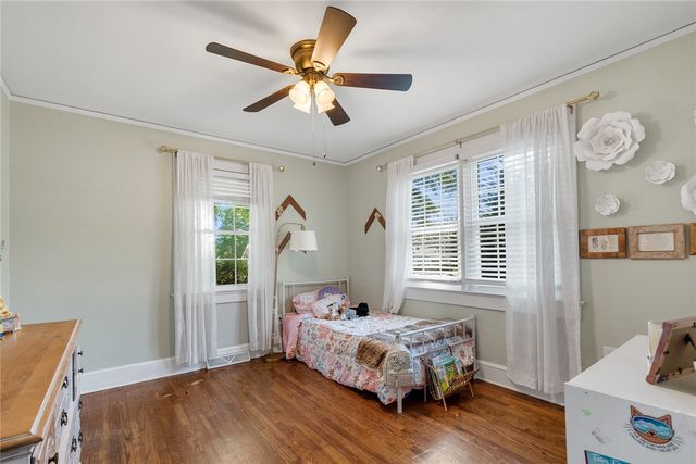 2615 E North Avenue, Anderson, SC 29625