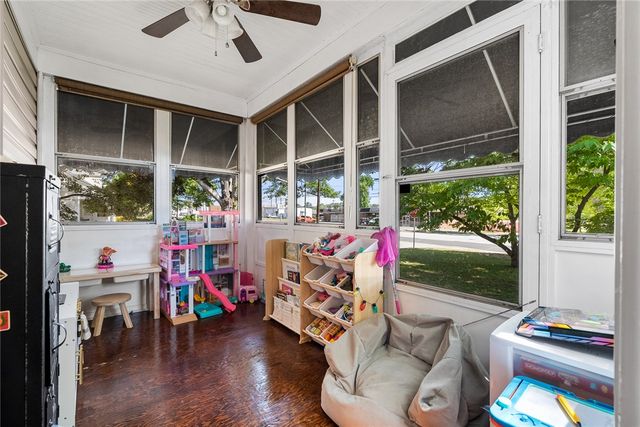 2615 E North Avenue, Anderson, SC 29625