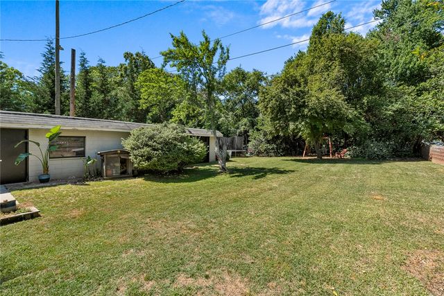 2615 E North Avenue, Anderson, SC 29625