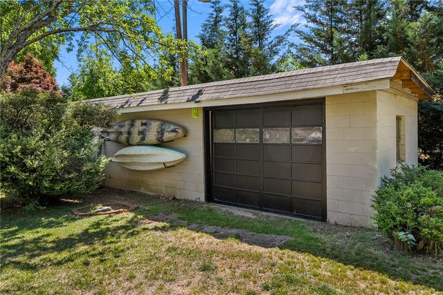 2615 E North Avenue, Anderson, SC 29625