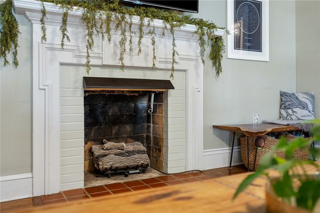 2615 E North Avenue, Anderson, SC 29625