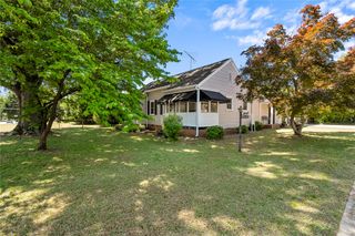 2615 E North Avenue, Anderson, SC 29625