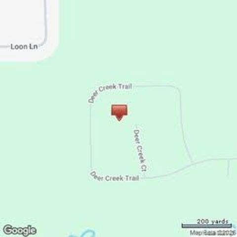 8320 Deer Creek Court, Grand Blanc, MI 48439