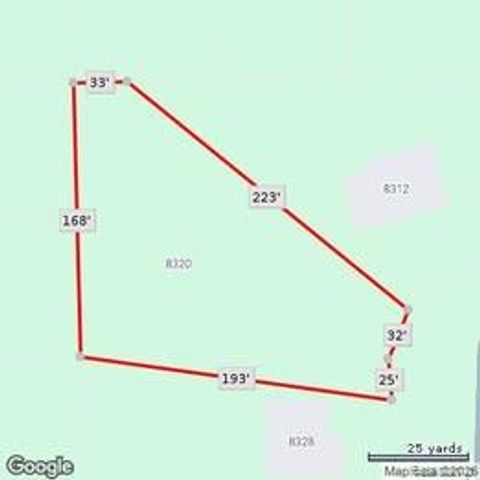 8320 Deer Creek Court, Grand Blanc, MI 48439
