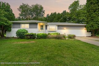 989 Onondaga Road, Holt, MI 48842