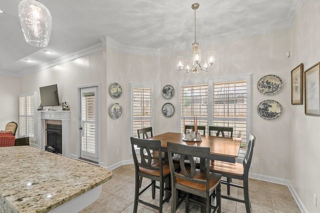 202 Wicklow, Dothan, AL 36303