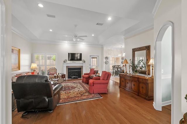 202 Wicklow, Dothan, AL 36303