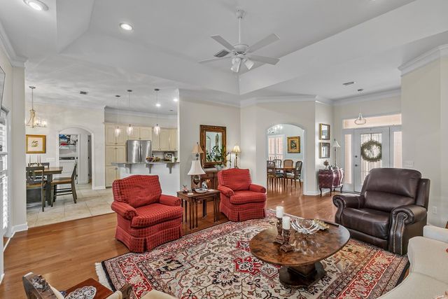 202 Wicklow, Dothan, AL 36303