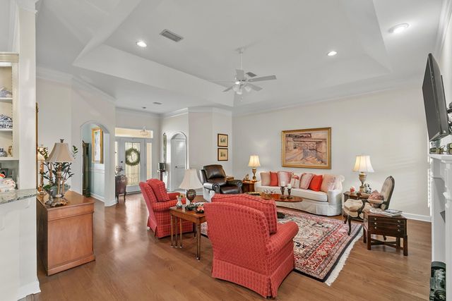 202 Wicklow, Dothan, AL 36303