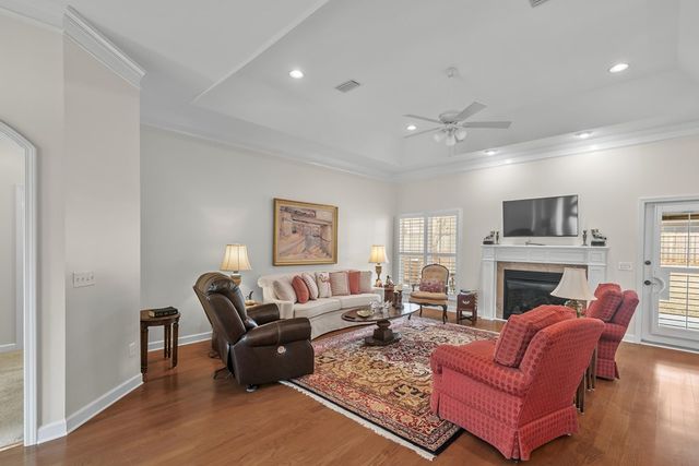 202 Wicklow, Dothan, AL 36303