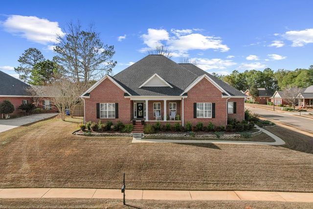 202 Wicklow, Dothan, AL 36303