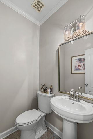 202 Wicklow, Dothan, AL 36303