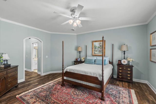 202 Wicklow, Dothan, AL 36303