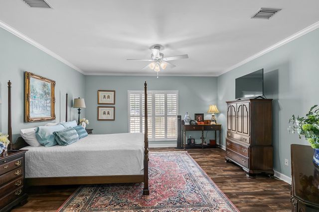 202 Wicklow, Dothan, AL 36303