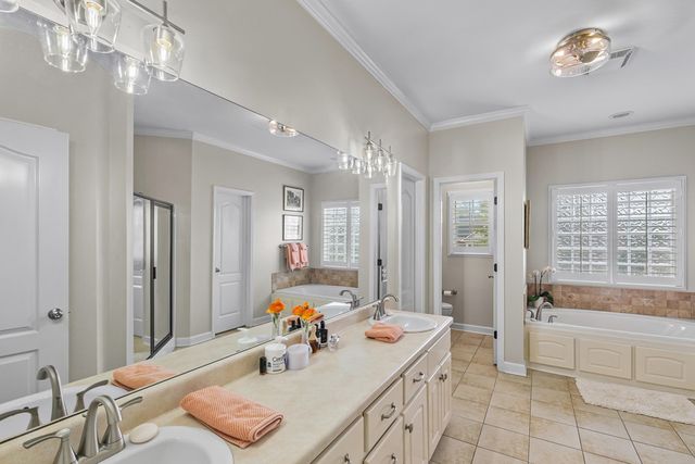 202 Wicklow, Dothan, AL 36303