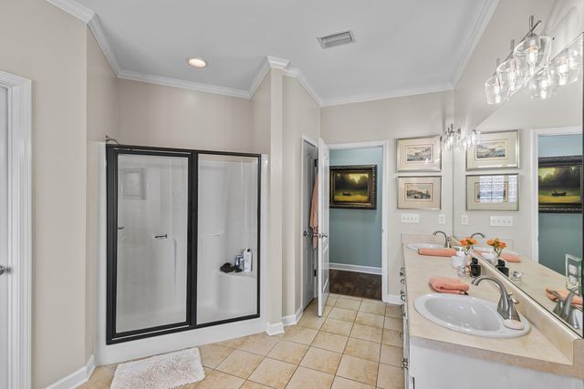 202 Wicklow, Dothan, AL 36303