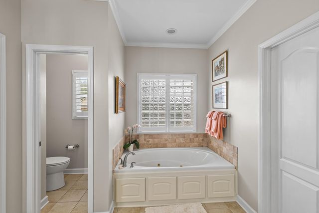 202 Wicklow, Dothan, AL 36303