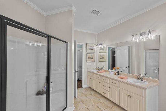 202 Wicklow, Dothan, AL 36303