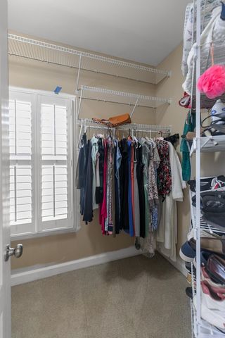 202 Wicklow, Dothan, AL 36303