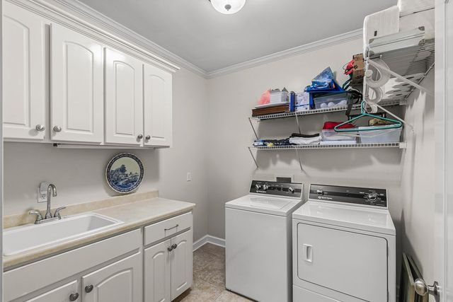 202 Wicklow, Dothan, AL 36303