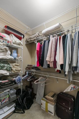 202 Wicklow, Dothan, AL 36303