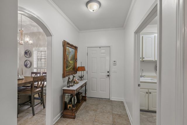 202 Wicklow, Dothan, AL 36303