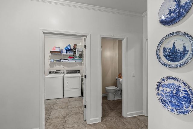 202 Wicklow, Dothan, AL 36303