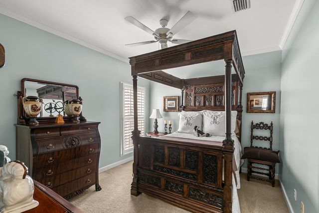 202 Wicklow, Dothan, AL 36303