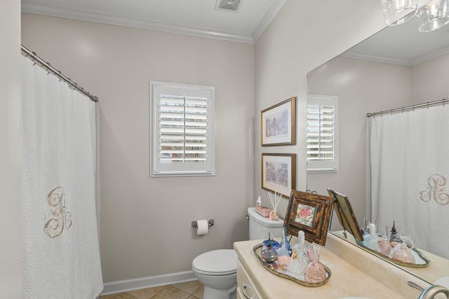 202 Wicklow, Dothan, AL 36303