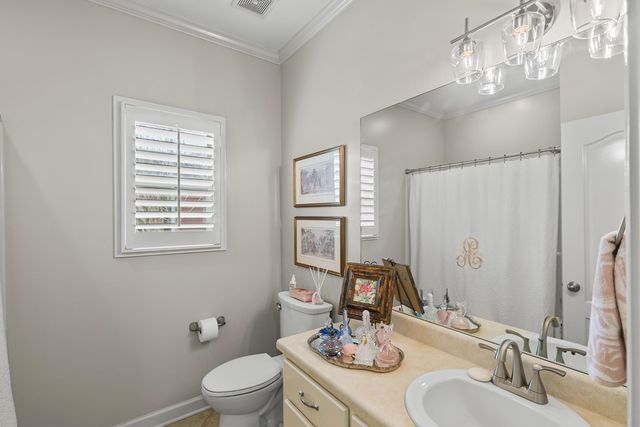 202 Wicklow, Dothan, AL 36303