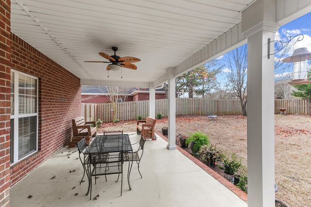 202 Wicklow, Dothan, AL 36303