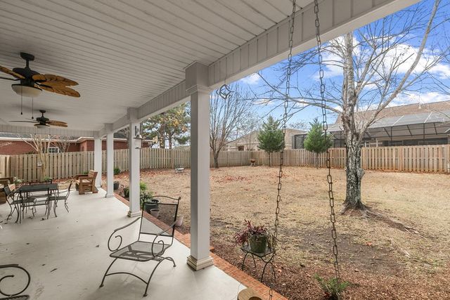 202 Wicklow, Dothan, AL 36303