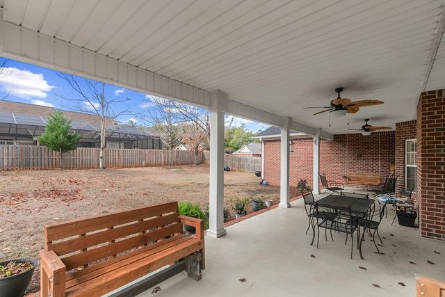 202 Wicklow, Dothan, AL 36303