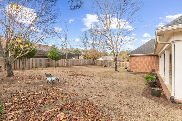 202 Wicklow, Dothan, AL 36303