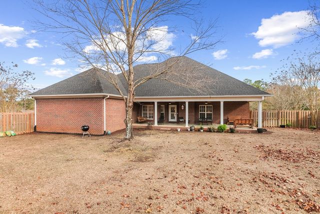 202 Wicklow, Dothan, AL 36303