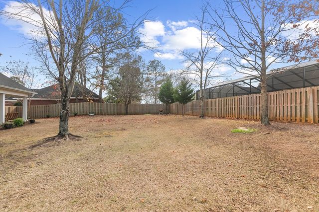 202 Wicklow, Dothan, AL 36303