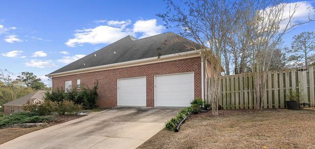 202 Wicklow, Dothan, AL 36303