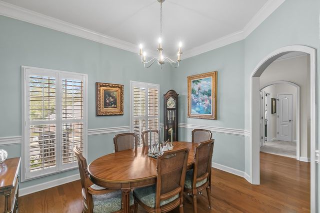 202 Wicklow, Dothan, AL 36303