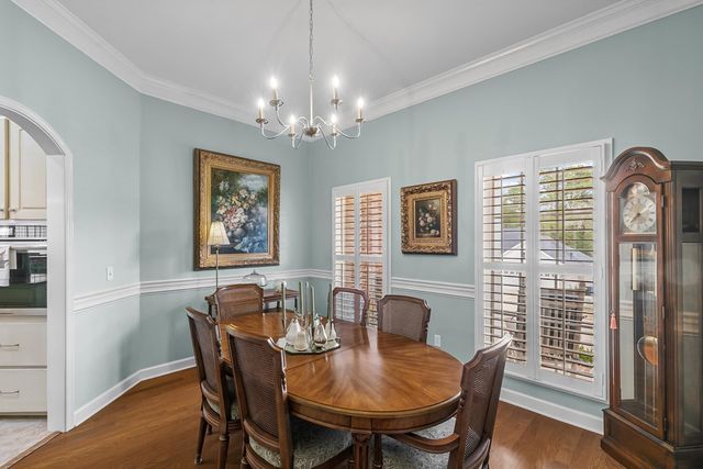 202 Wicklow, Dothan, AL 36303