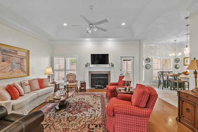 202 Wicklow, Dothan, AL 36303