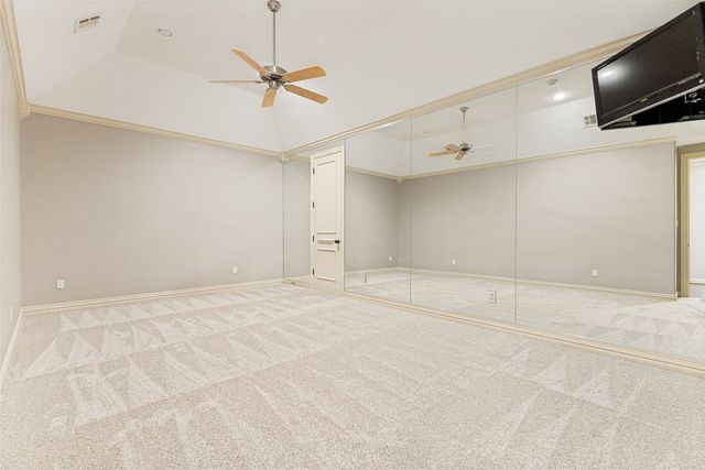 6708 Zermatt Court, Colleyville, TX 76034