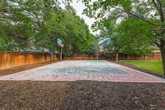 6708 Zermatt Court, Colleyville, TX 76034