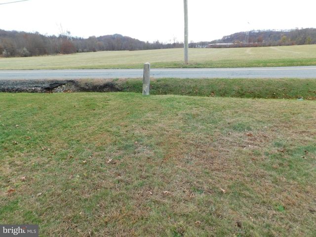 115 LIMEKILN RD, Bechtelsville, PA 19505